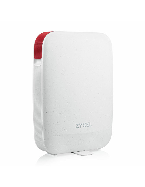 Router zyxel usglite60ax 5 puertos