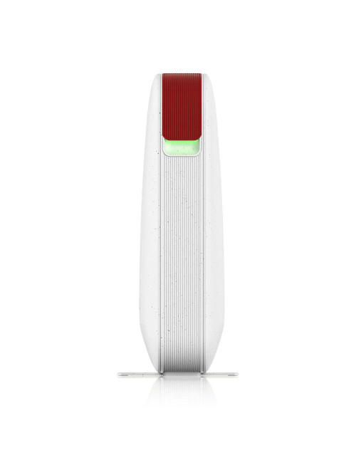 Router zyxel usglite60ax 5 puertos