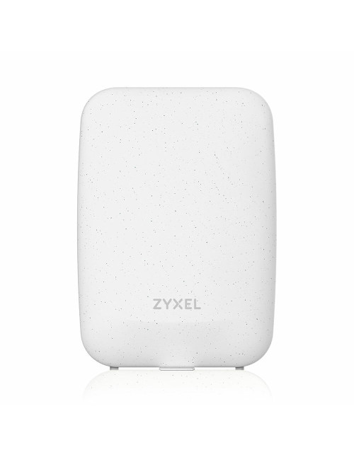 Router zyxel usglite60ax 5 puertos