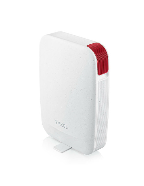 Router zyxel usglite60ax 5 puertos
