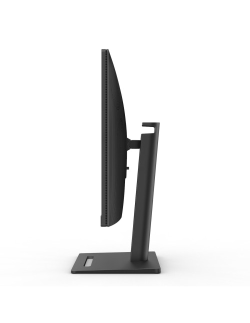 Monitor benq bl3290qt 32 pulgadas qhd 75hz