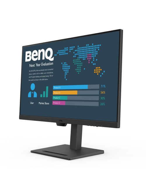 Monitor benq bl3290qt 32 pulgadas qhd 75hz