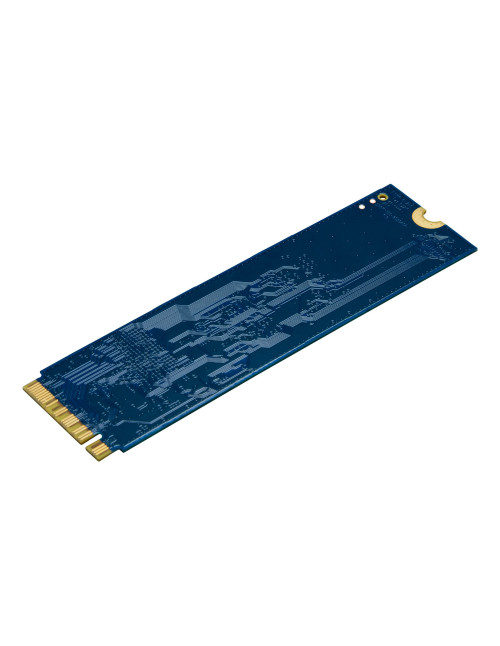 Nv3 2 tb m.2 pci express