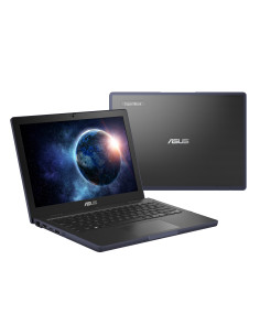 Portatil asus br1204cta - r80052xa n150 8gb ssd