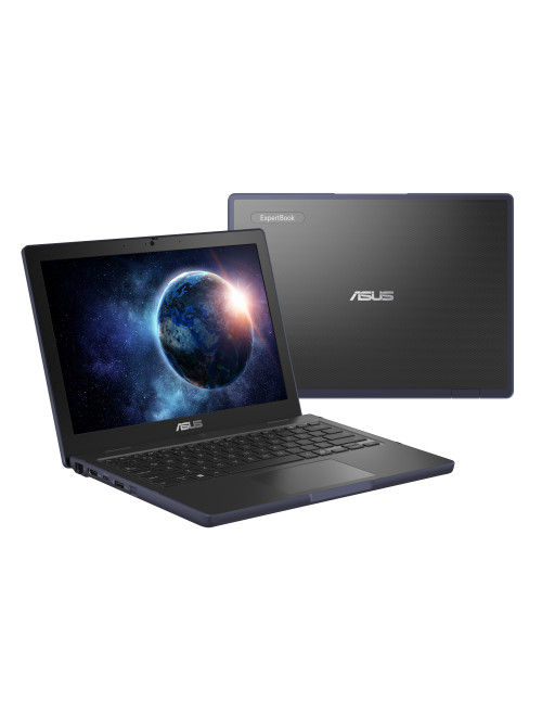 Portatil asus br1204cta - r80052xa n150 8gb ssd