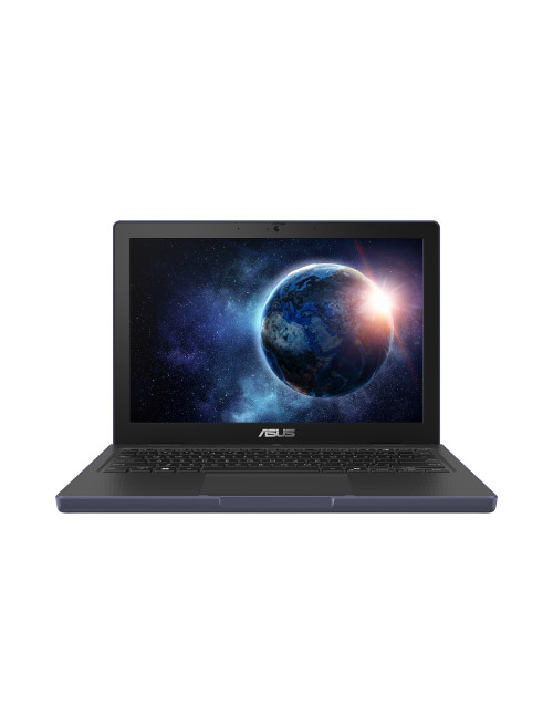 Portatil asus br1204cta - r80052xa n150 8gb ssd