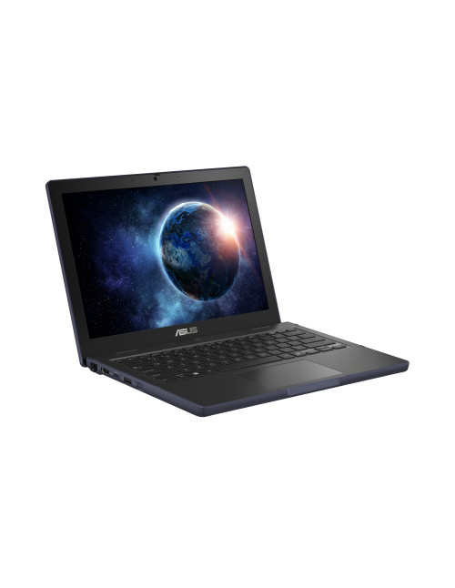 Portatil asus br1204cta - r80052xa n150 8gb ssd