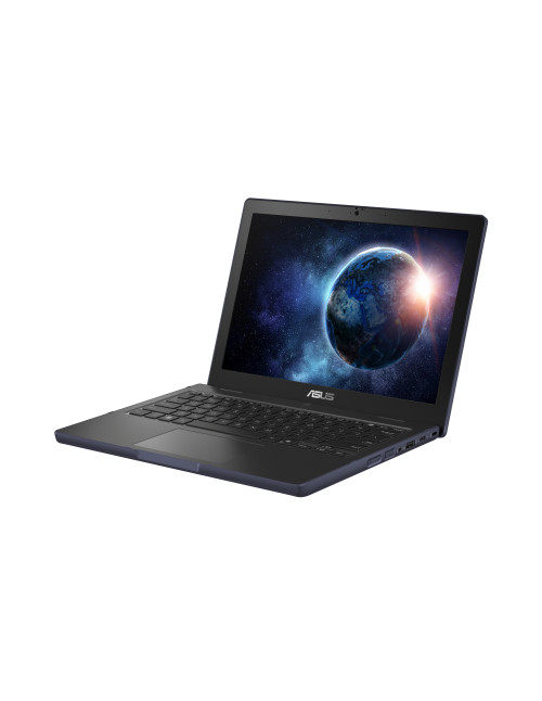 Portatil asus br1204cta - r80052xa n150 8gb ssd