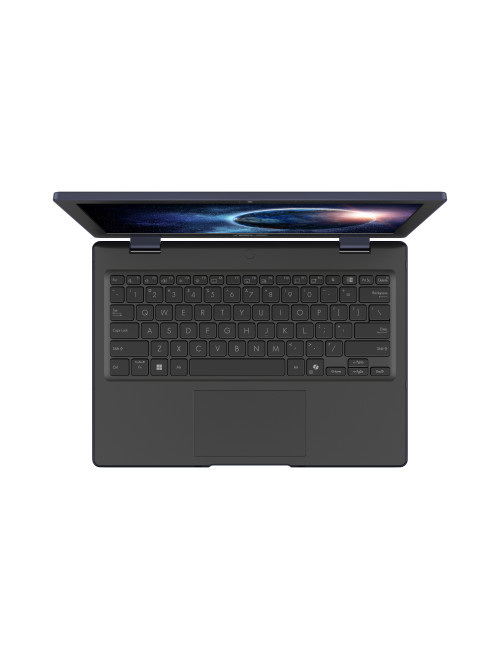 Portatil asus br1204cta - r80052xa n150 8gb ssd
