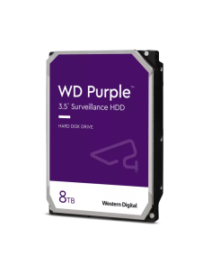 Disco duro interno hdd wd western