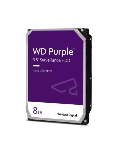 Disco duro interno hdd wd western