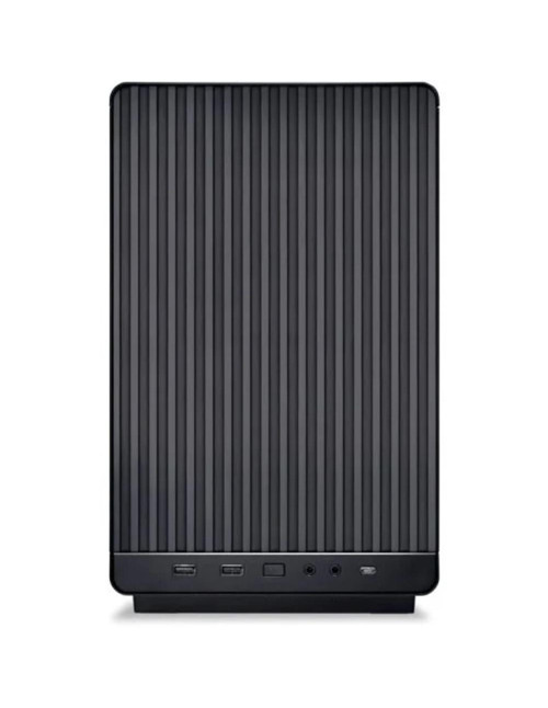 Caja ordenador gaming lian li a3