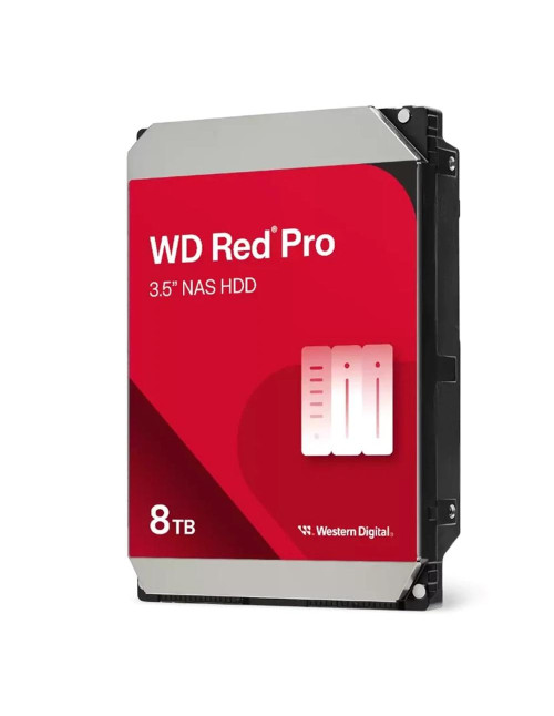 Disco duro interno wd western digital