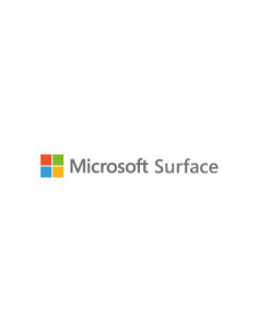 Teclado microsoft surface type cover pro