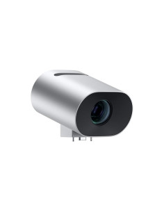 Webcam microsoft surface hub smart camera