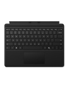 Teclado microsoft surface type cover surface