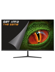 Monitor led gaming 27 pulgadas keep out