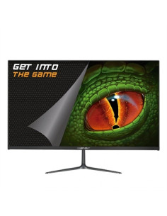 Monitor gaming keep out xgm24pro5 23.8 pulgadas