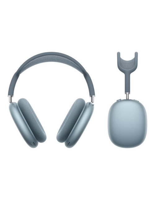 Auriculares apple airpods max inalambrico 2nd
