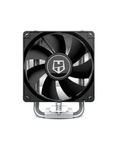 Ventilador disipador nox hummer h - 903 92mm