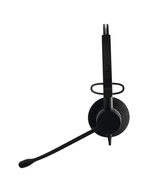 Auriculares jabra biz 2300 mono