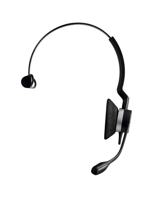 Auriculares jabra biz 2300 mono