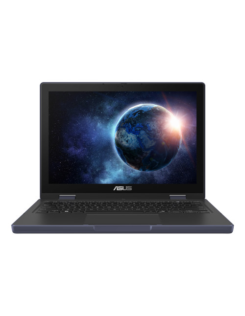 Portatil asus br1204fta - r90076xa n150 8gb ssd