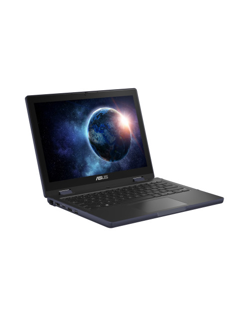 Portatil asus br1204fta - r90076xa n150 8gb ssd