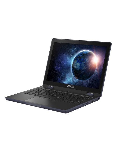 Portatil asus br1204fta - r90076xa n150 8gb ssd