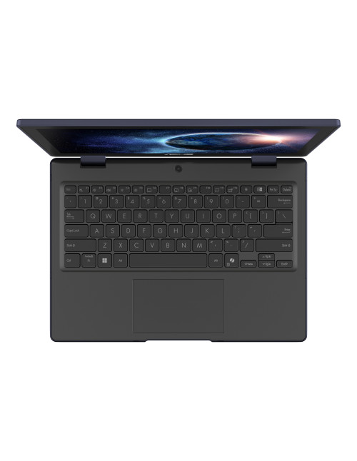 Portatil asus br1204fta - r90076xa n150 8gb ssd