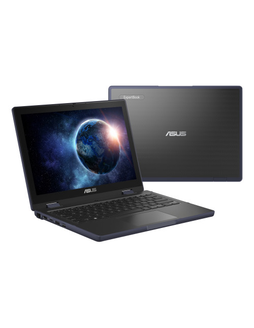 Portatil asus br1204fta - r90076xa n150 8gb ssd