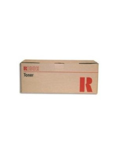 Toner ricoh 842061 negro mpc2031 2051