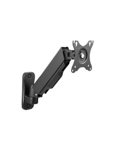 Soporte pared equip vesa hasta 32 pulgadas