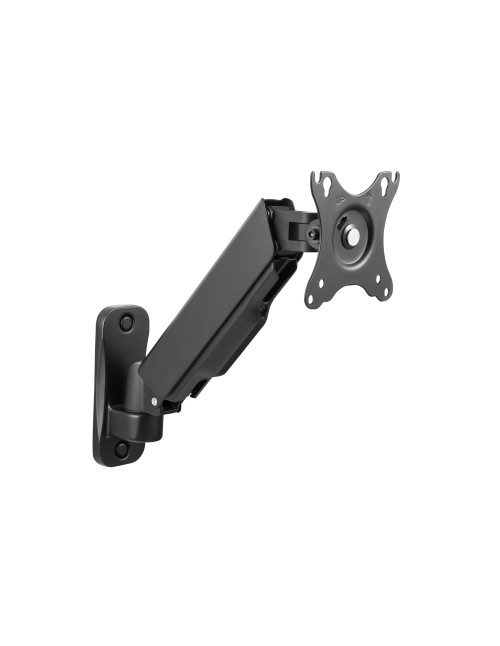Soporte pared equip vesa hasta 32 pulgadas