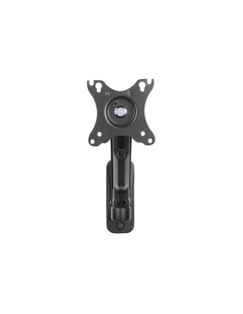 Soporte pared equip vesa hasta 32 pulgadas