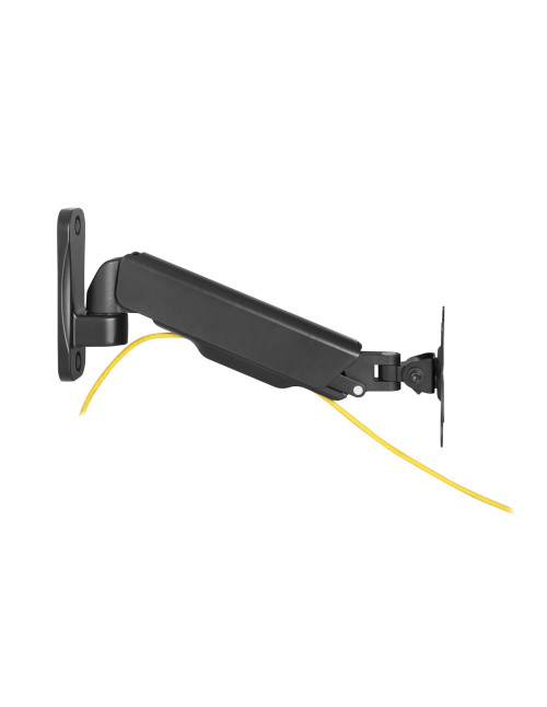 Soporte pared equip vesa hasta 32 pulgadas