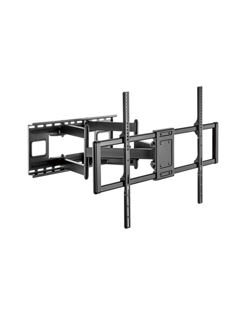 Soporte pared tv equip vesa hasta