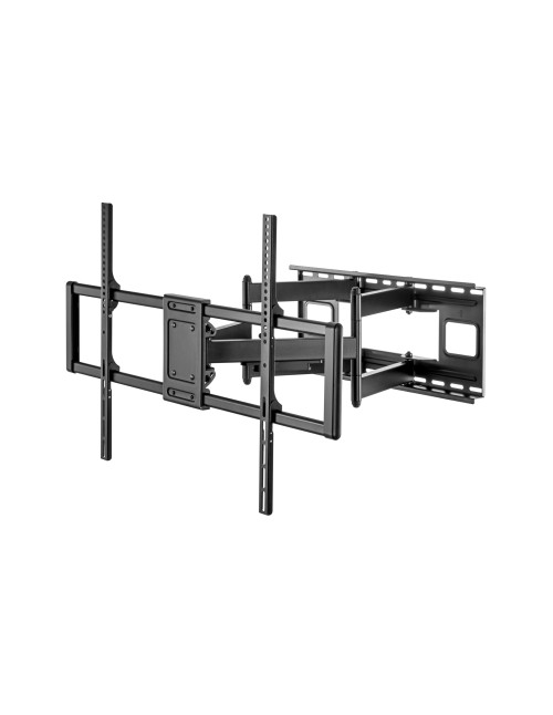 Soporte pared tv equip vesa hasta