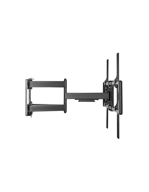Soporte pared tv equip vesa hasta