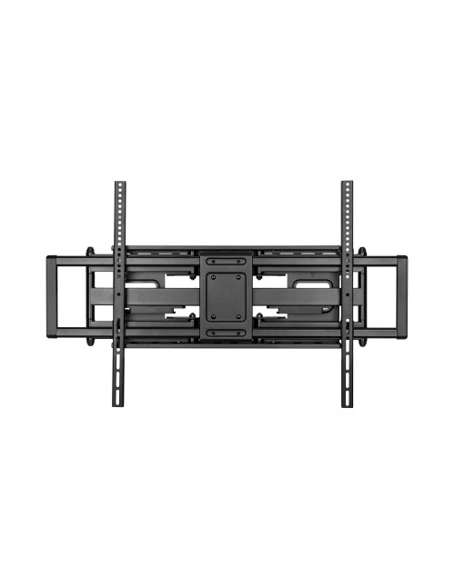 Soporte pared tv equip vesa hasta