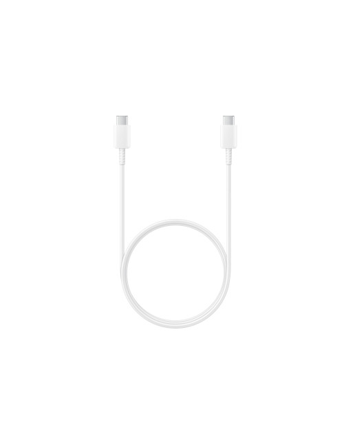 Cable samsung ep - da705bwegww usb tipo c