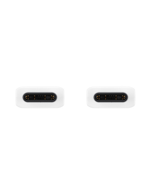 Cable samsung ep - da705bwegww usb tipo c
