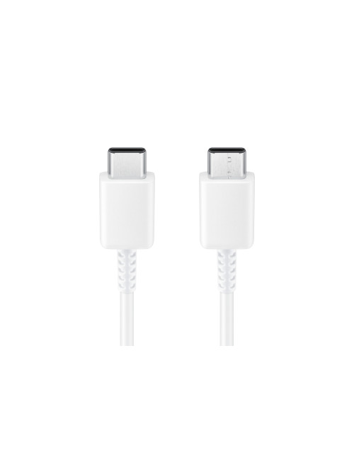Cable samsung ep - da705bwegww usb tipo c