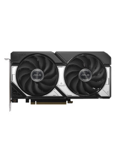 Tarjeta grafica asus nvidia geforce rtx
