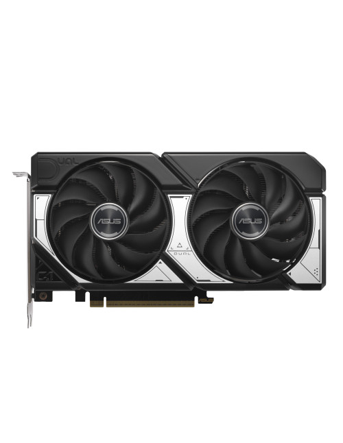 Tarjeta grafica asus nvidia geforce rtx