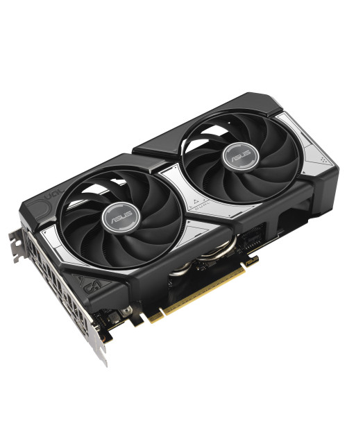Tarjeta grafica asus nvidia geforce rtx