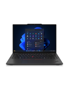 Portatil lenovo thinkpad x13 g6 u5 - 225u