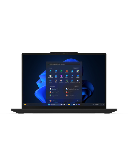 Portatil lenovo thinkpad x13 g6 u5 - 225u
