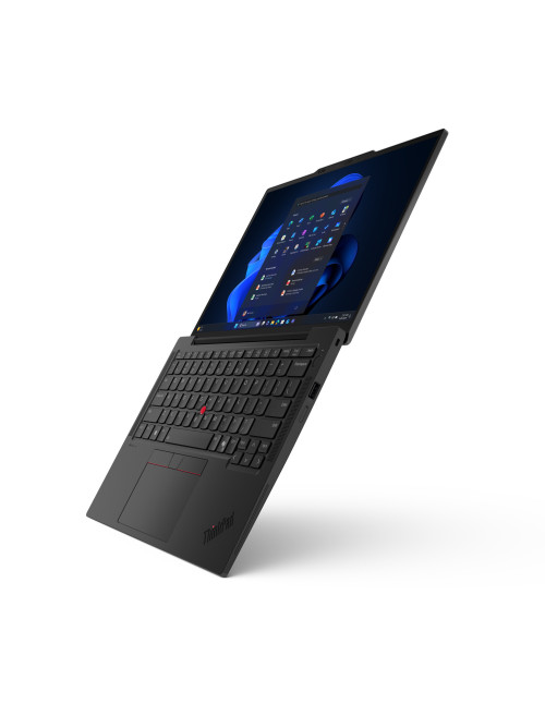 Portatil lenovo thinkpad x13 g6 u5 - 225u
