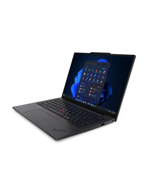 Portatil lenovo thinkpad x13 g6 u5 - 225u
